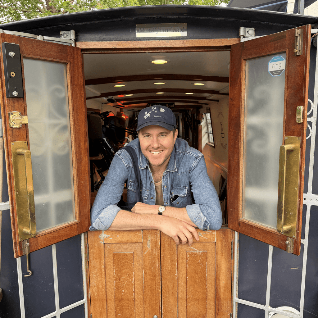 Mark Sexton | June 2026