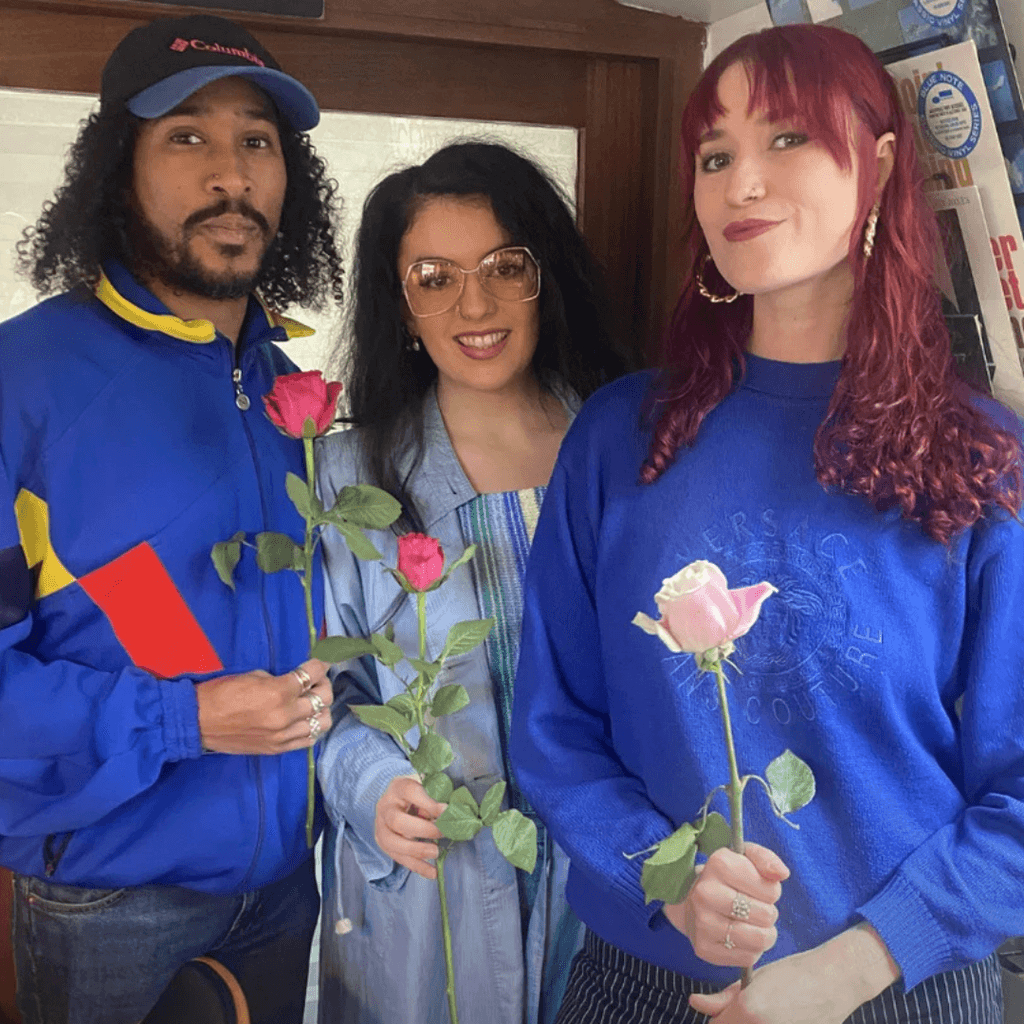 Limi N Programma Ft. Olive Juice | February 2026
