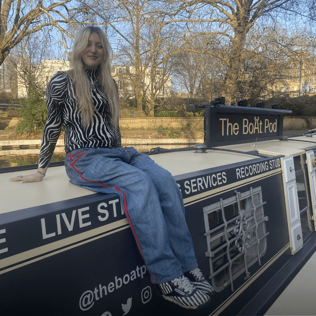 ARI | Pirate Material | Feb 2026