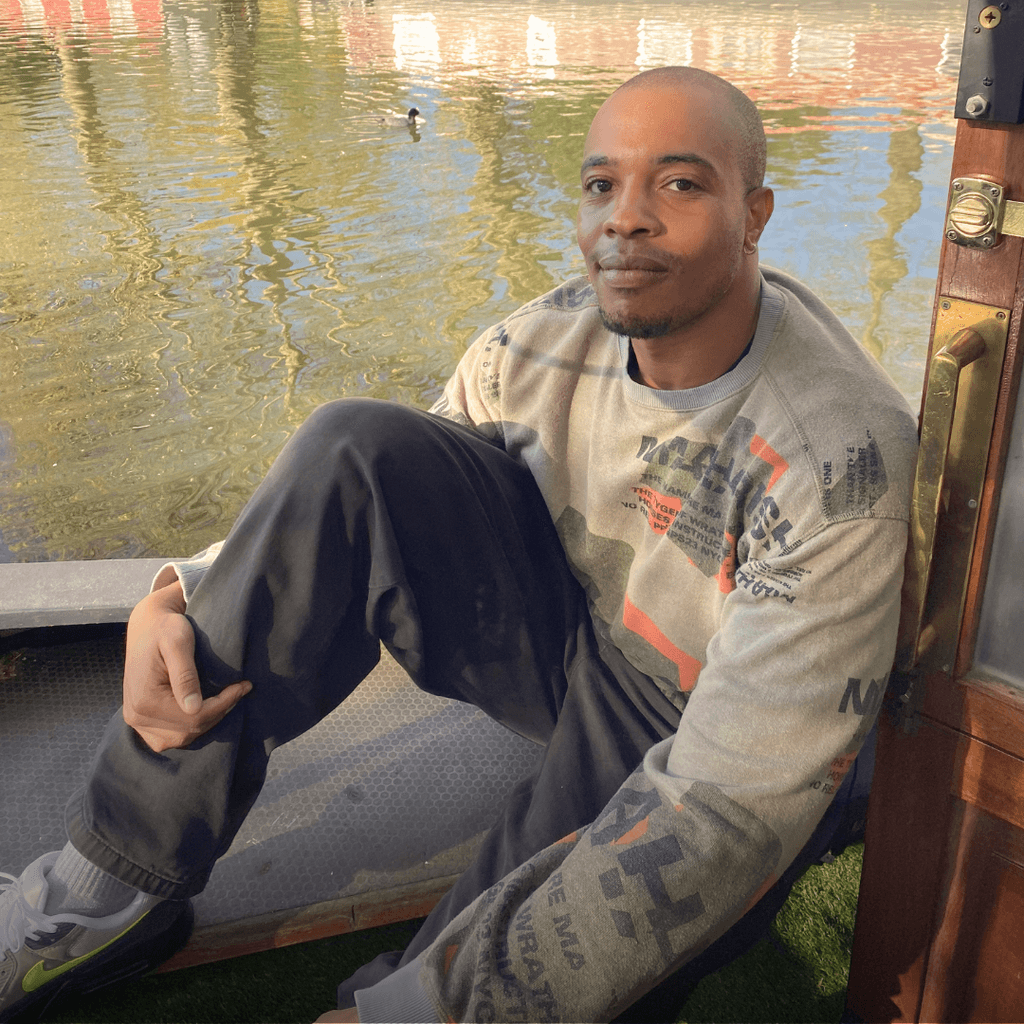 Isaac Emeka | April 2026
