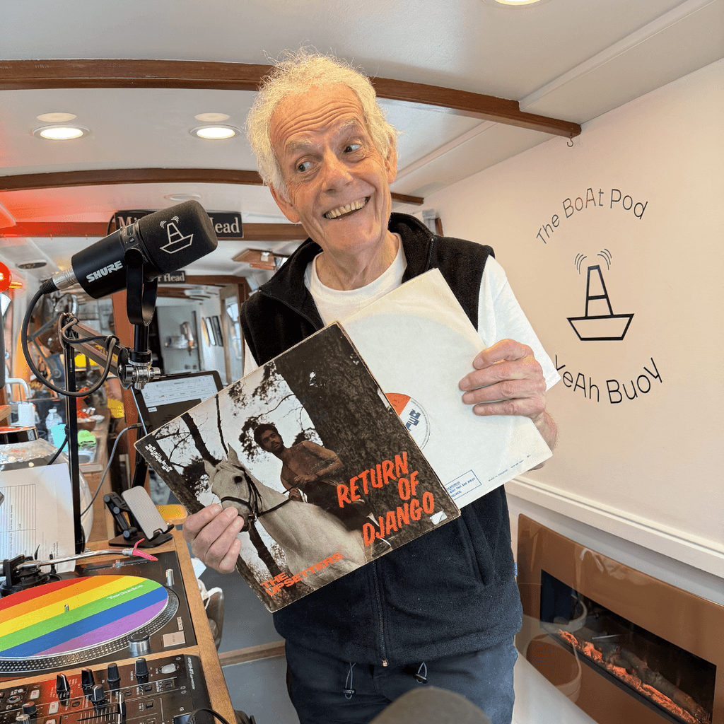 Richard Smith's Collection | June 2026